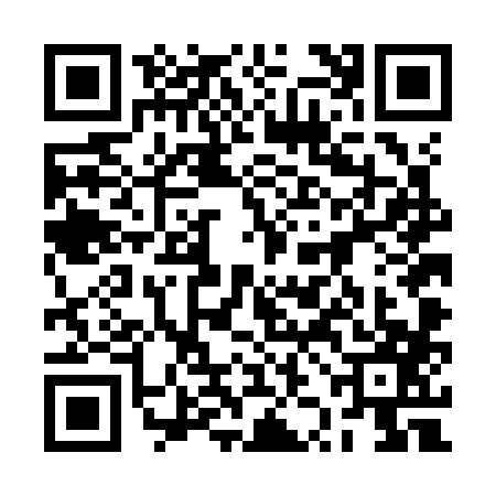 QR code for 2ZDK872