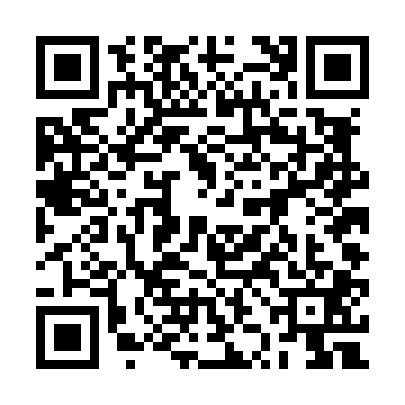 QR code for 2ZDL019