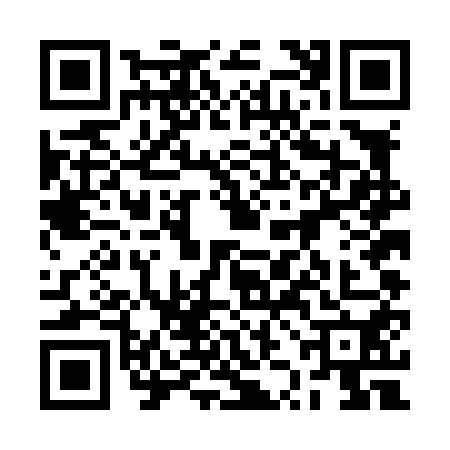 QR code for 2ZDL502