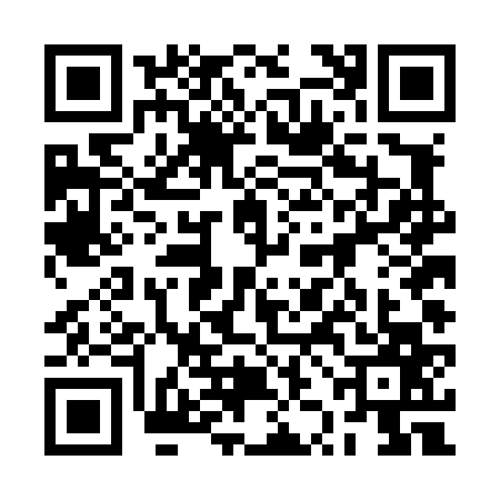 QR code for 2ZDL670