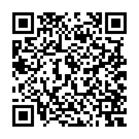 QR code for 2ZDM460