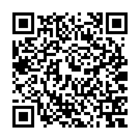 QR code for 2ZDR751