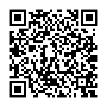 QR code for 2ZDS088