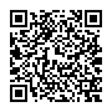 QR code for 2ZDU204