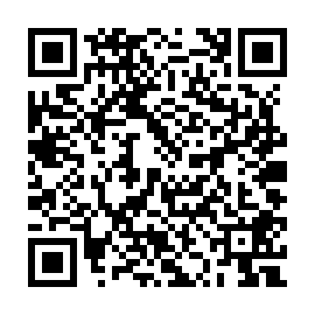 QR code for 2ZDZ084