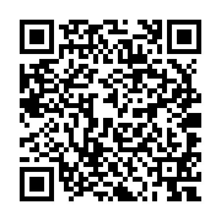 QR code for 2ZDZ912