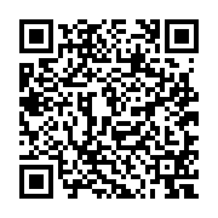 QR code for 2ZEC944
