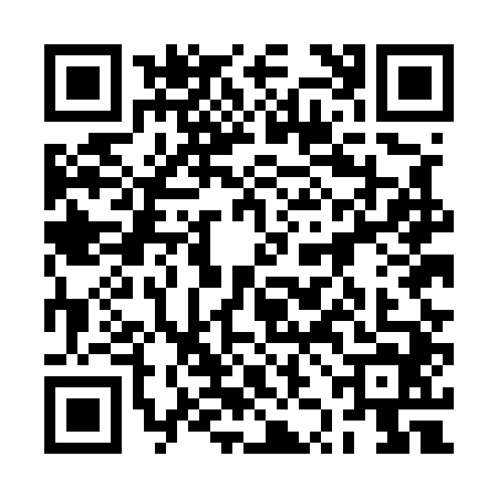 QR code for 2ZEE440