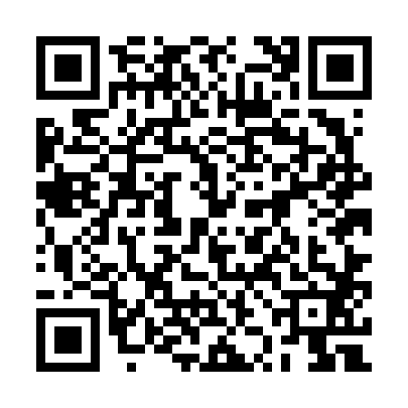 QR code for 2ZEF822