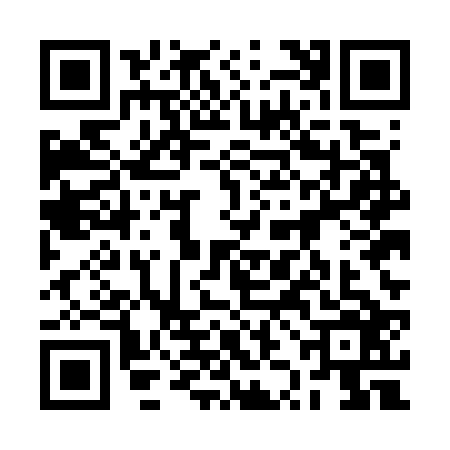 QR code for 2ZEG269