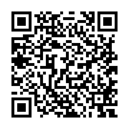 QR code for 2ZEI899