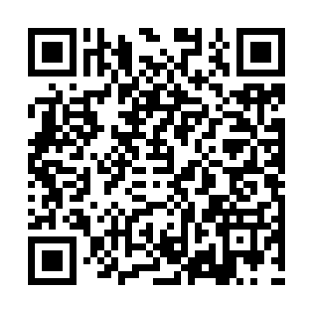 QR code for 2ZEK378