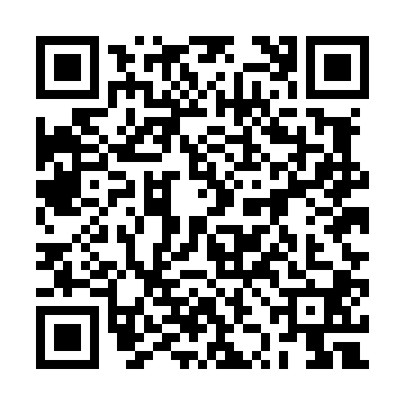QR code for 2ZEL001