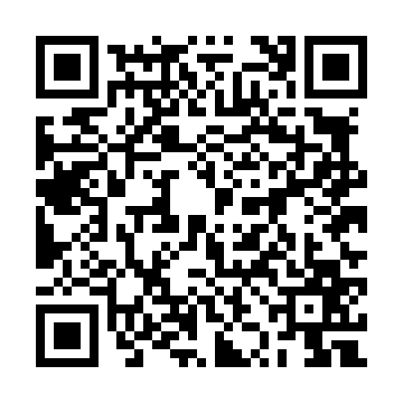 QR code for 2ZEL673