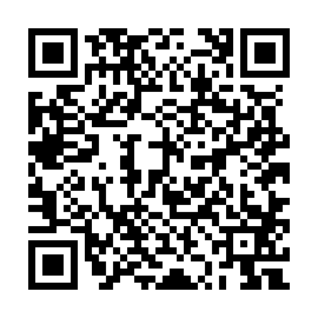 QR code for 2ZEO836