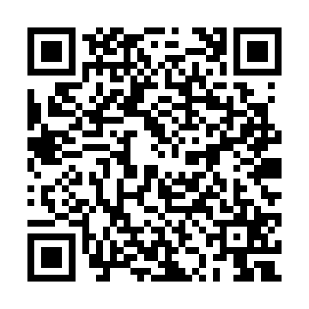 QR code for 2ZES259