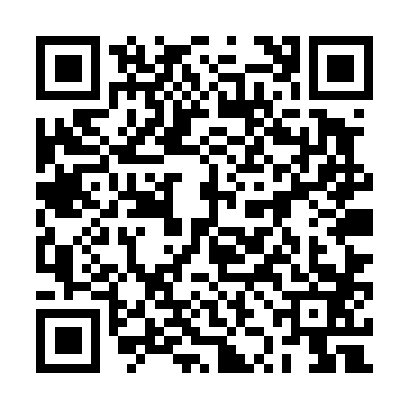QR code for 2ZET837