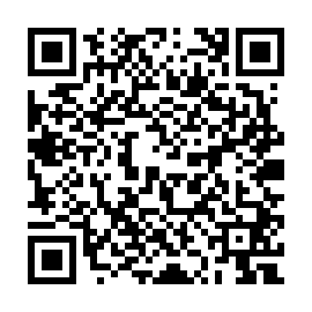 QR code for 2ZEV404