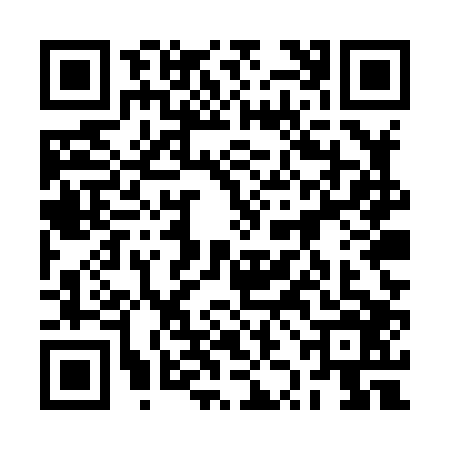 QR code for 2ZEX062