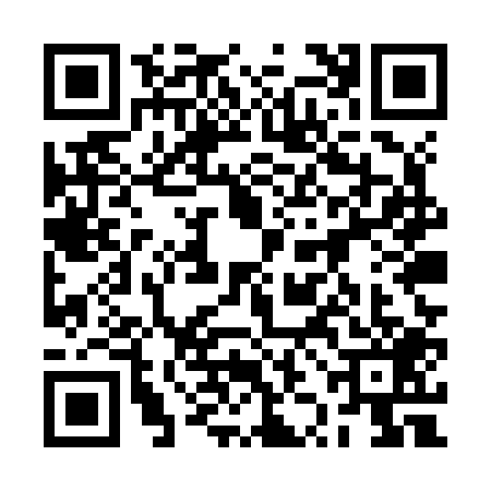 QR code for 2ZEZ090