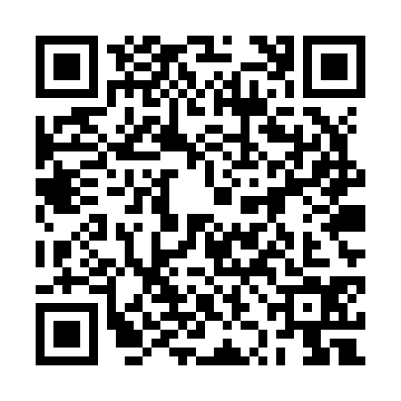 QR code for 2ZEZ346