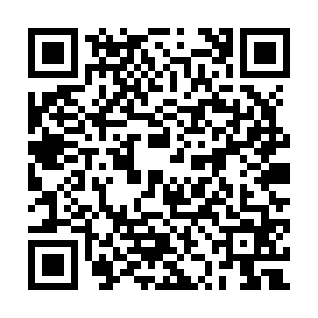 QR code for 2ZEZ646