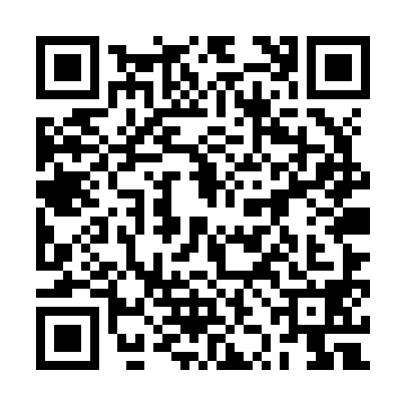 QR code for 2ZEZ982