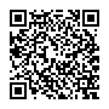 QR code for 2ZFB643
