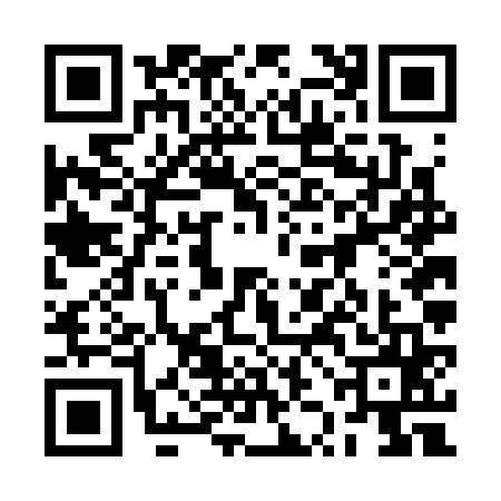 QR code for 2ZFC655