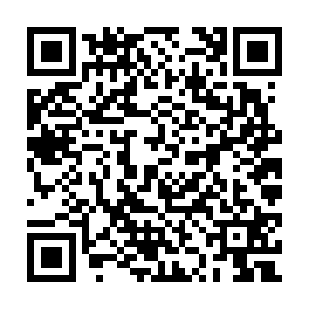 QR code for 2ZFF217