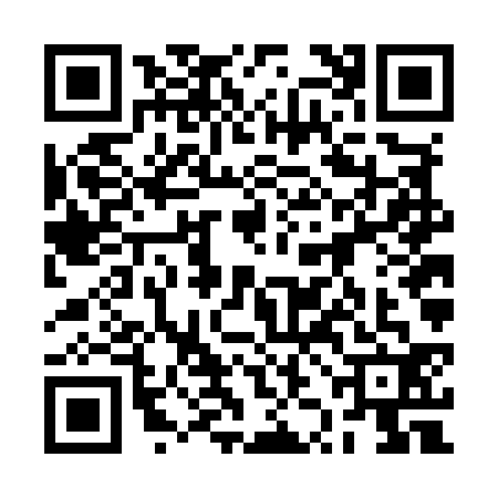 QR code for 2ZFM328