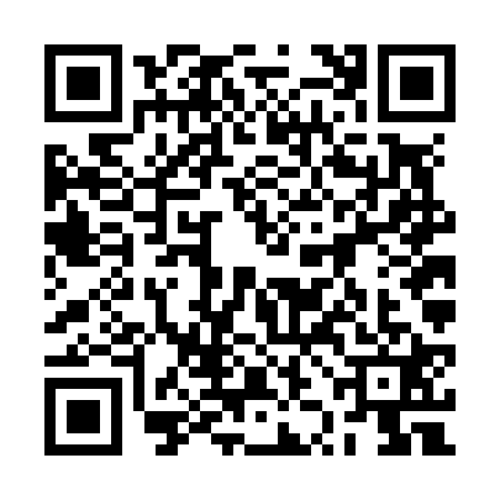 QR code for 2ZFN217