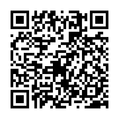 QR code for 2ZFN811