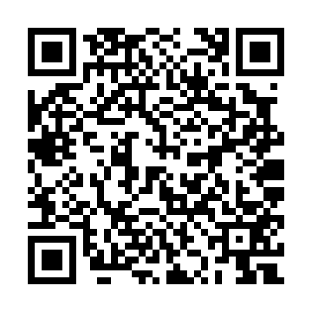 QR code for 2ZFP533
