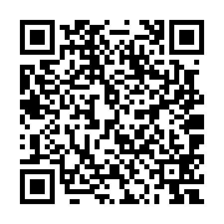 QR code for 2ZFP995