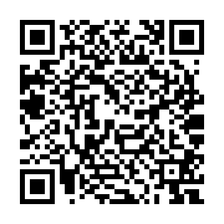 QR code for 2ZFR004