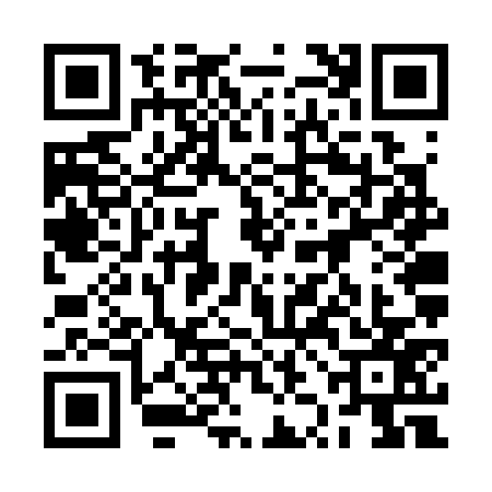QR code for 2ZFS779