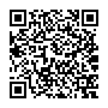 QR code for 2ZFU346