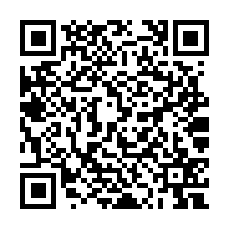 QR code for 2ZFW376