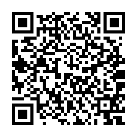 QR code for 2ZFW942