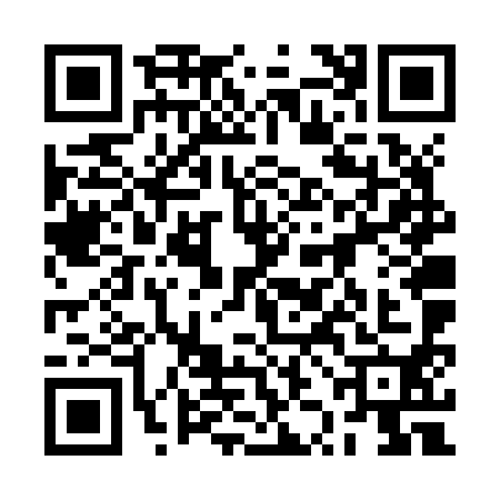 QR code for 2ZFZ909