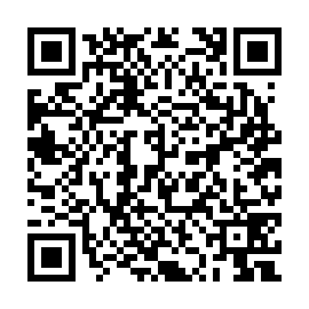 QR code for 2ZGB795