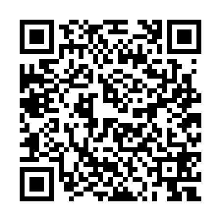 QR code for 2ZGC685
