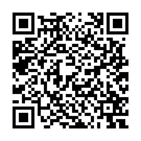 QR code for 2ZGE277