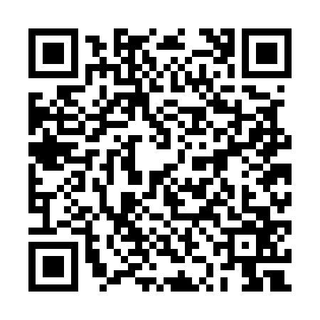 QR code for 2ZGE668