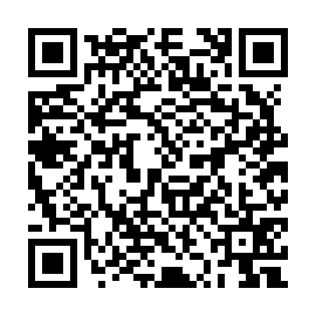 QR code for 2ZGJ753