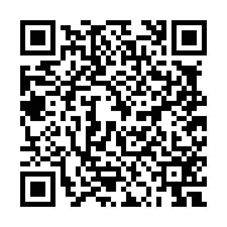 QR code for 2ZGL566