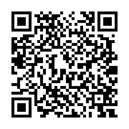 QR code for 2ZGT064