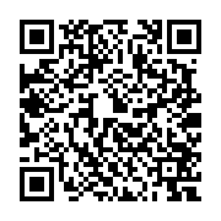 QR code for 2ZGT431