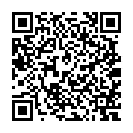 QR code for 2ZGT844